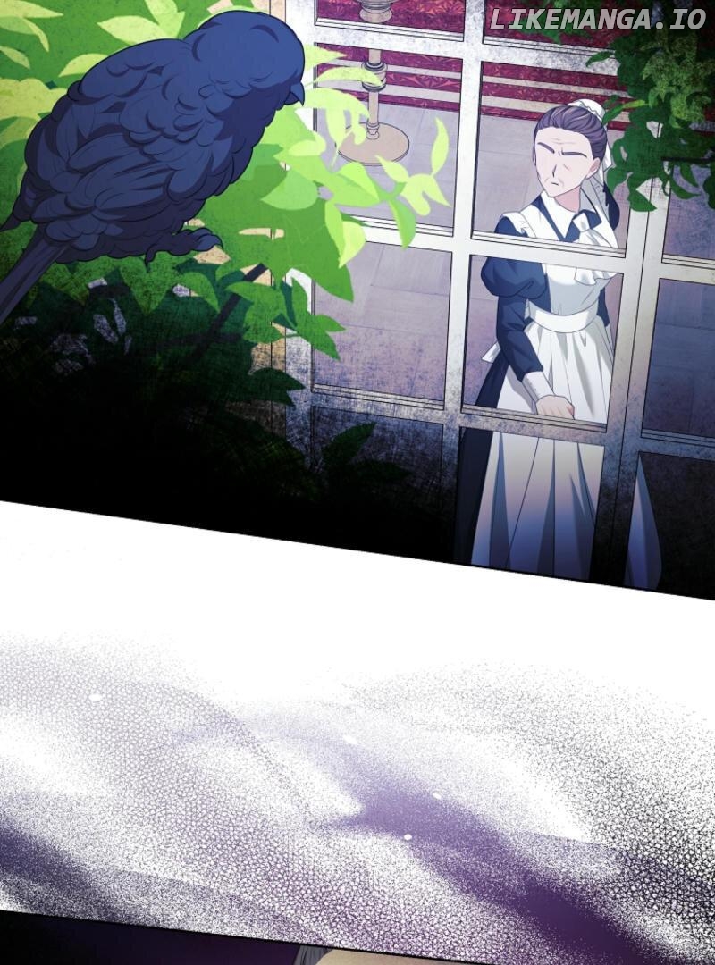 How to Extend a Marriage Contract Chapter 15 - page 47