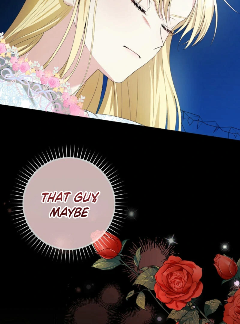 How to Extend a Marriage Contract Chapter 15 - page 66