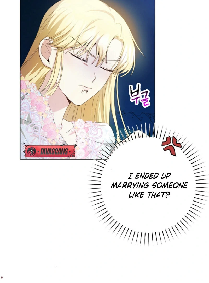 How to Extend a Marriage Contract Chapter 15 - page 69