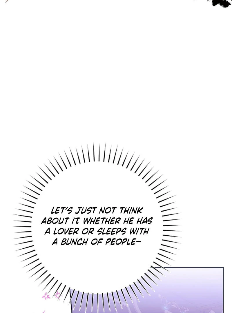 How to Extend a Marriage Contract Chapter 15 - page 71