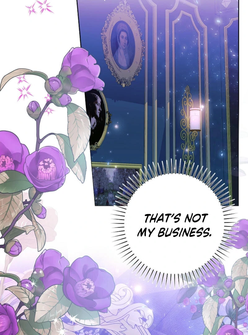 How to Extend a Marriage Contract Chapter 15 - page 72