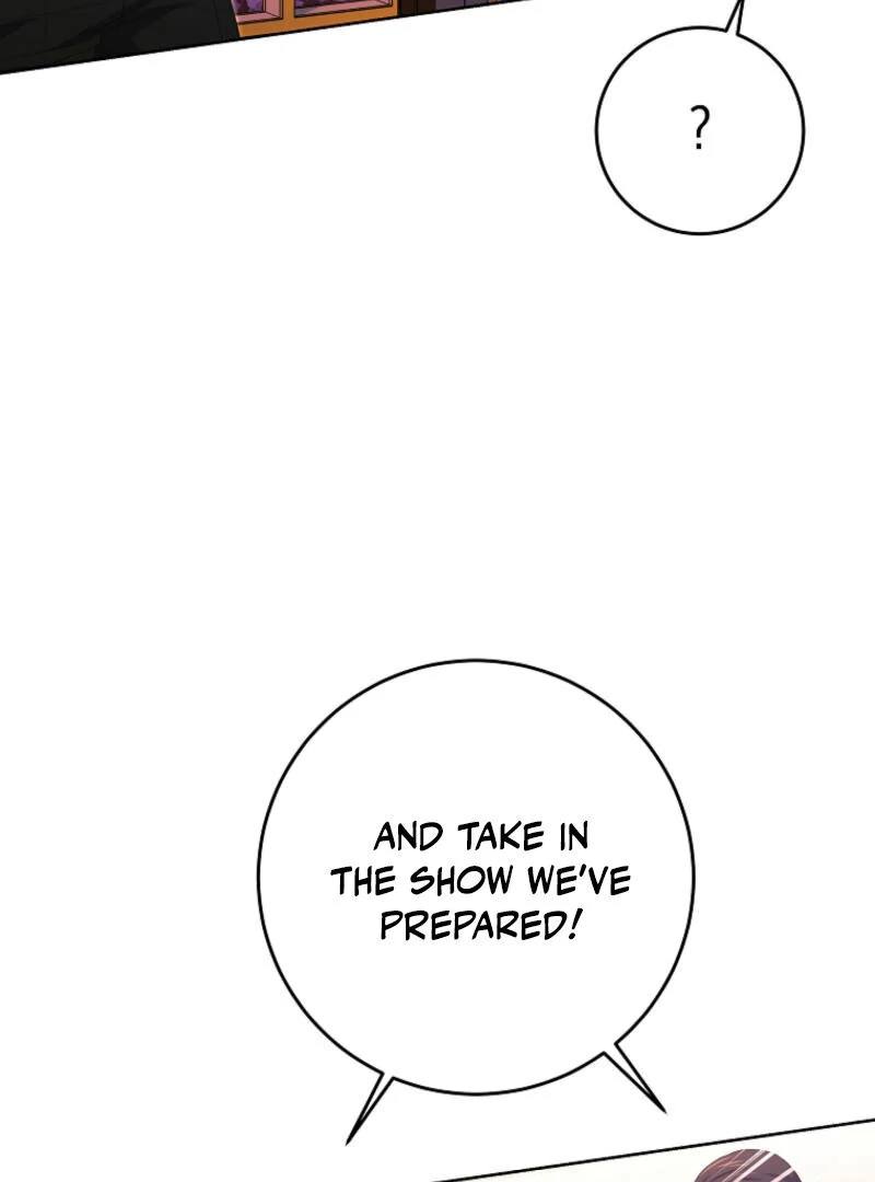 How to Extend a Marriage Contract Chapter 15 - page 83