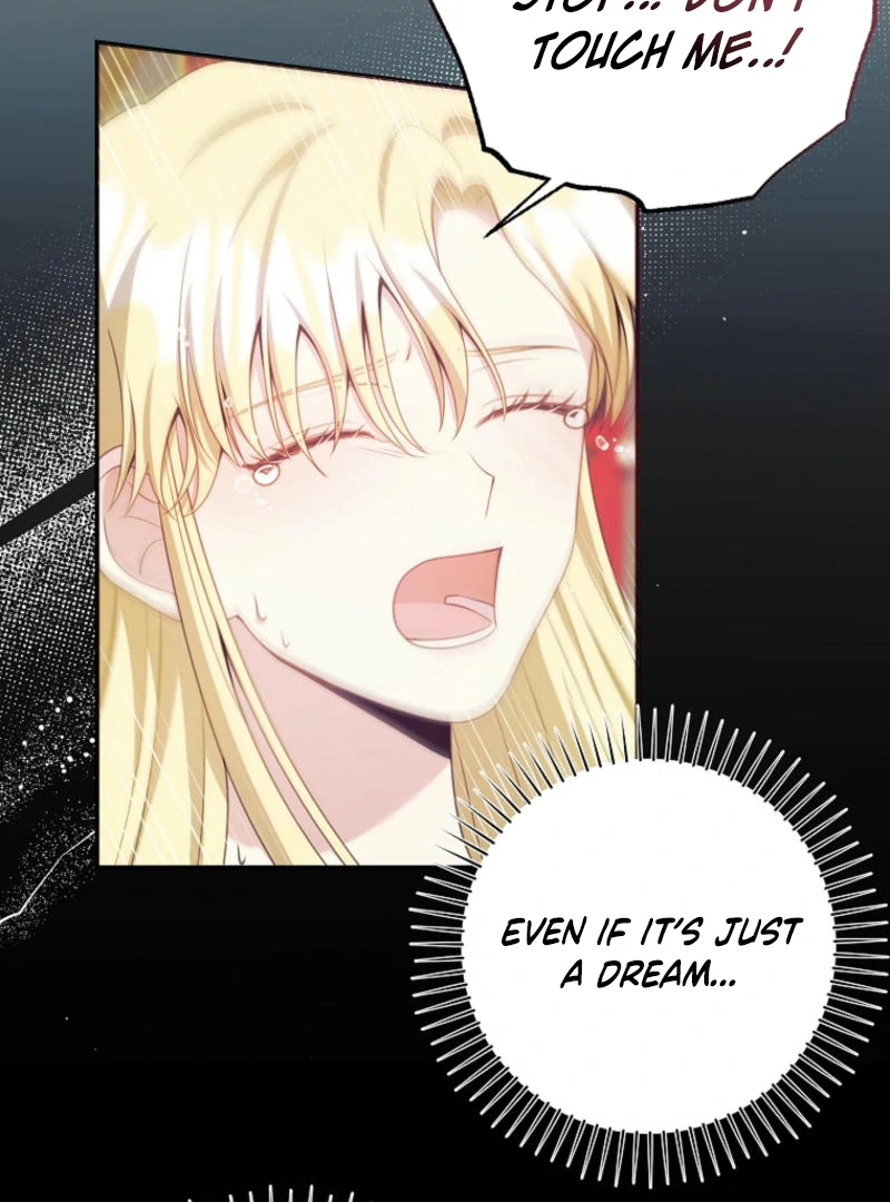 How to Extend a Marriage Contract Chapter 17 - page 11