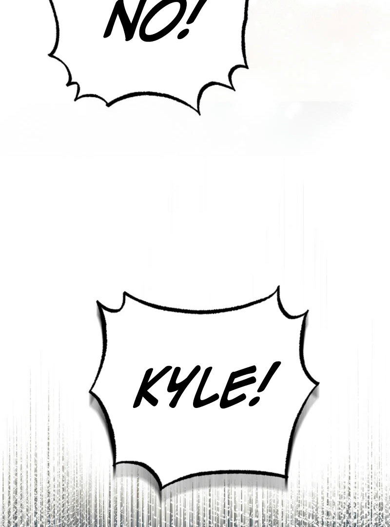 How to Extend a Marriage Contract Chapter 17 - page 14