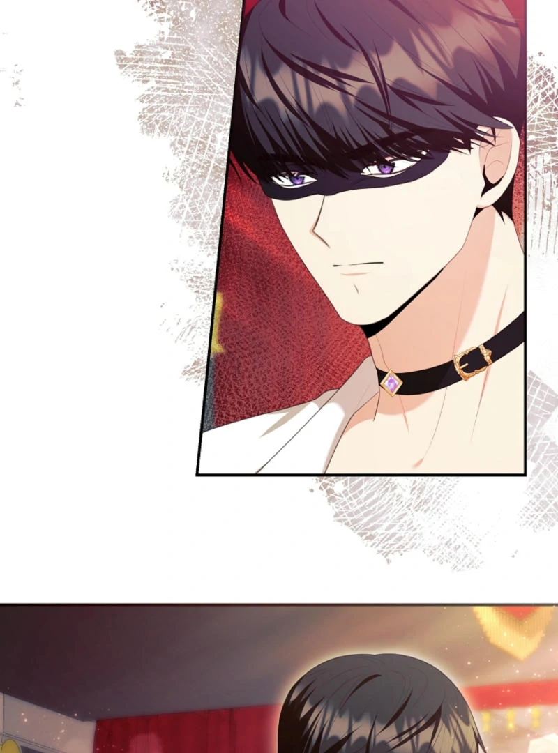 How to Extend a Marriage Contract Chapter 17 - page 19