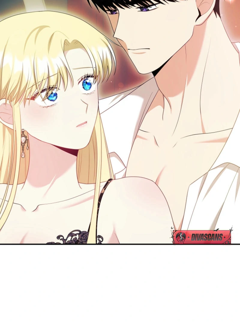 How to Extend a Marriage Contract Chapter 17 - page 26