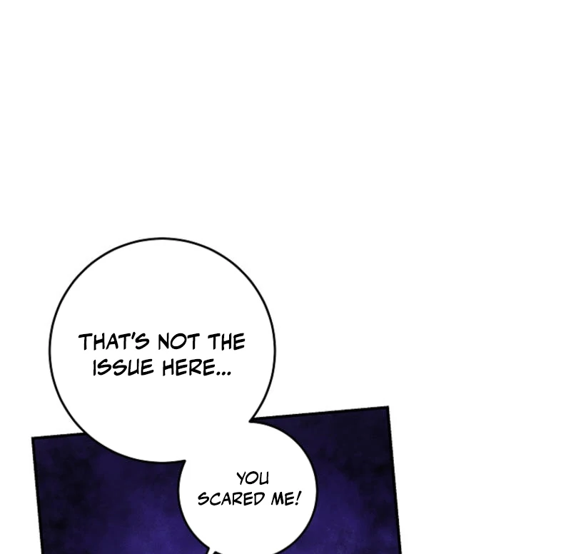 How to Extend a Marriage Contract Chapter 17 - page 27