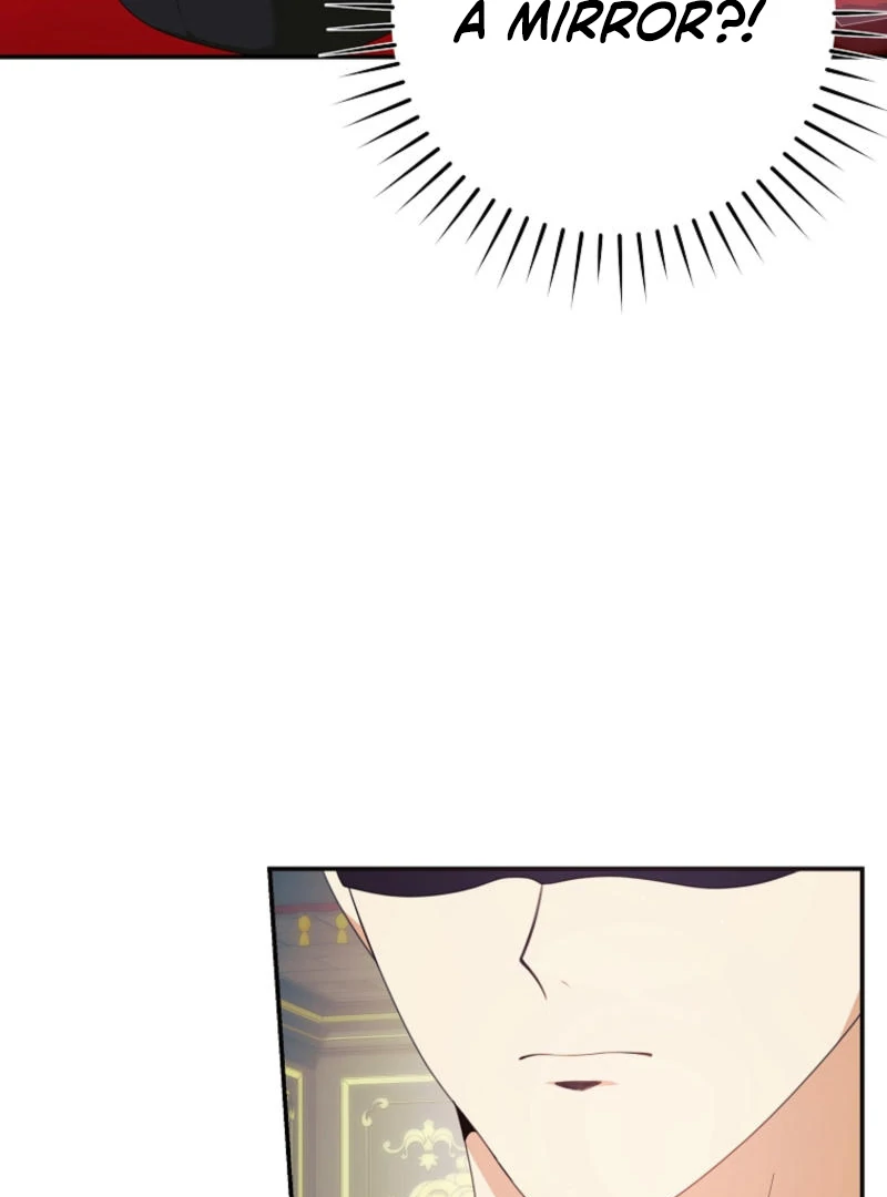 How to Extend a Marriage Contract Chapter 17 - page 3