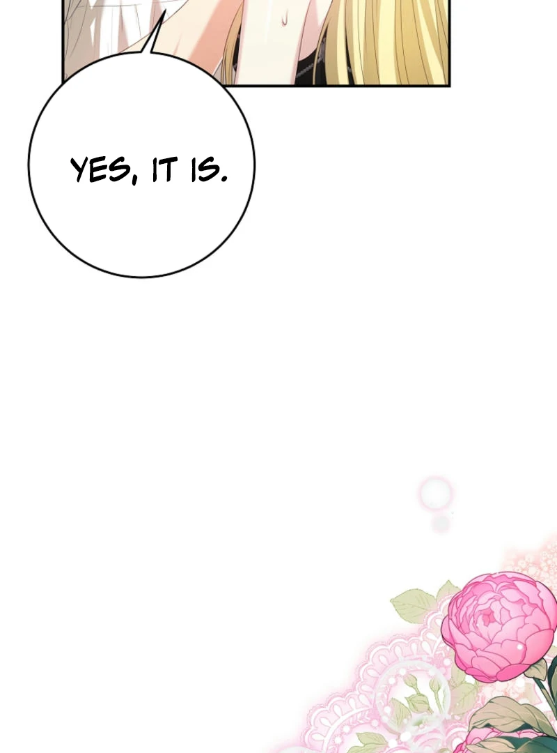 How to Extend a Marriage Contract Chapter 17 - page 43