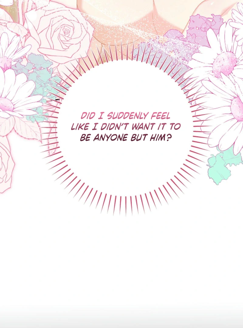 How to Extend a Marriage Contract Chapter 17 - page 49