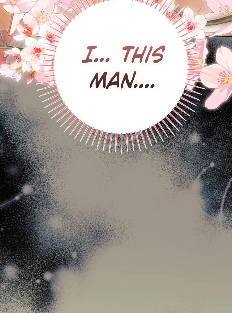 How to Extend a Marriage Contract Chapter 17 - page 52