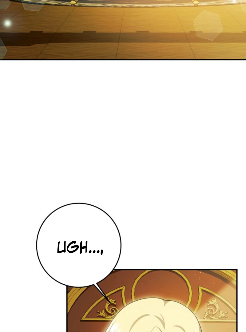 How to Extend a Marriage Contract Chapter 17 - page 58