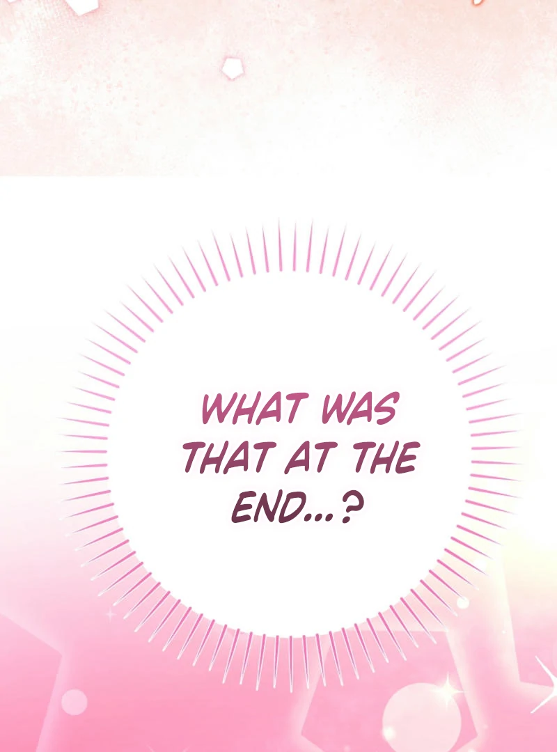 How to Extend a Marriage Contract Chapter 17 - page 62