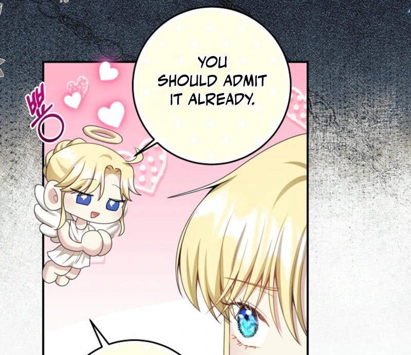 How to Extend a Marriage Contract Chapter 17 - page 67