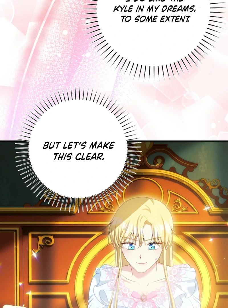 How to Extend a Marriage Contract Chapter 17 - page 76