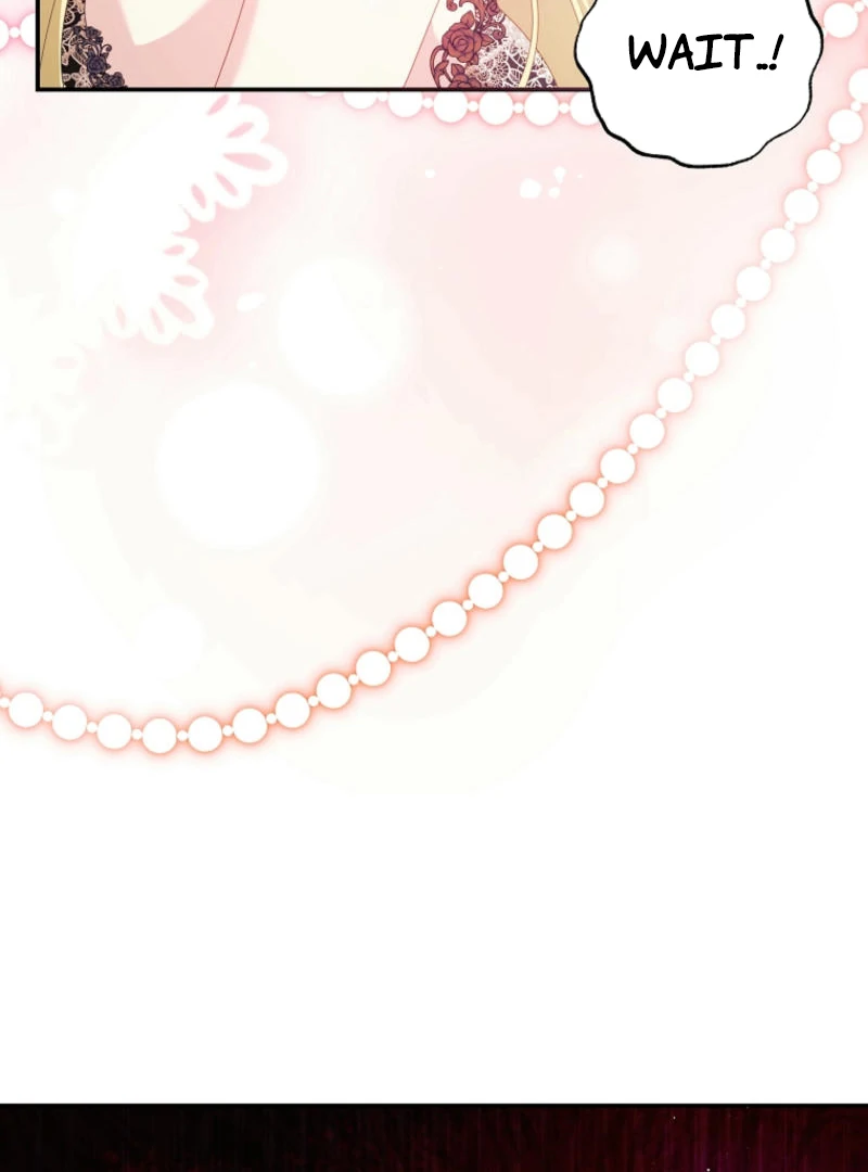 How to Extend a Marriage Contract Chapter 17 - page 8