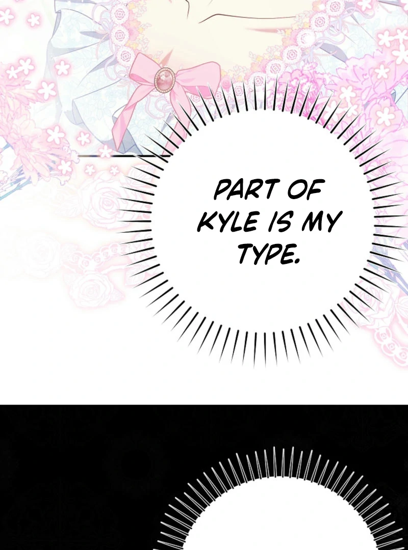 How to Extend a Marriage Contract Chapter 17 - page 88