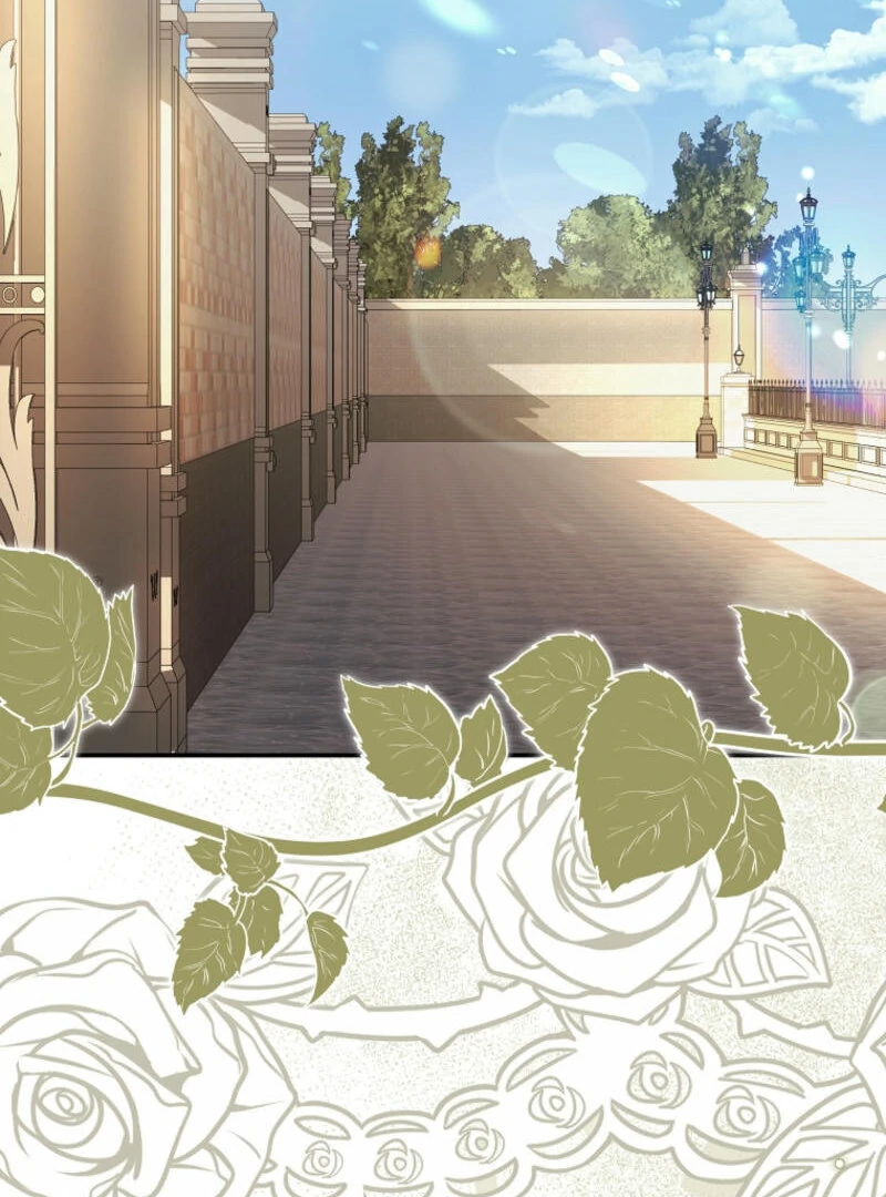 How to Extend a Marriage Contract Chapter 18 - page 2