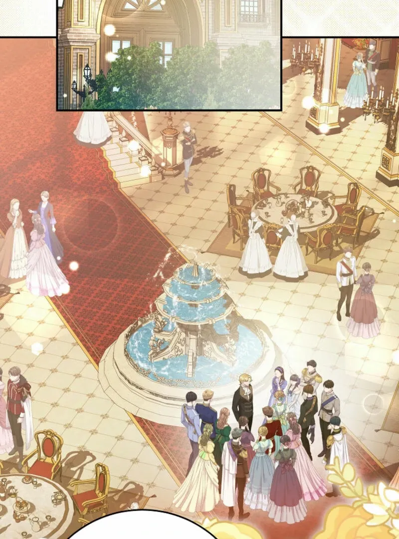 How to Extend a Marriage Contract Chapter 18 - page 26