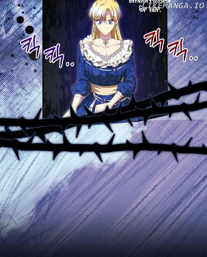 How to Extend a Marriage Contract Chapter 18 - page 63