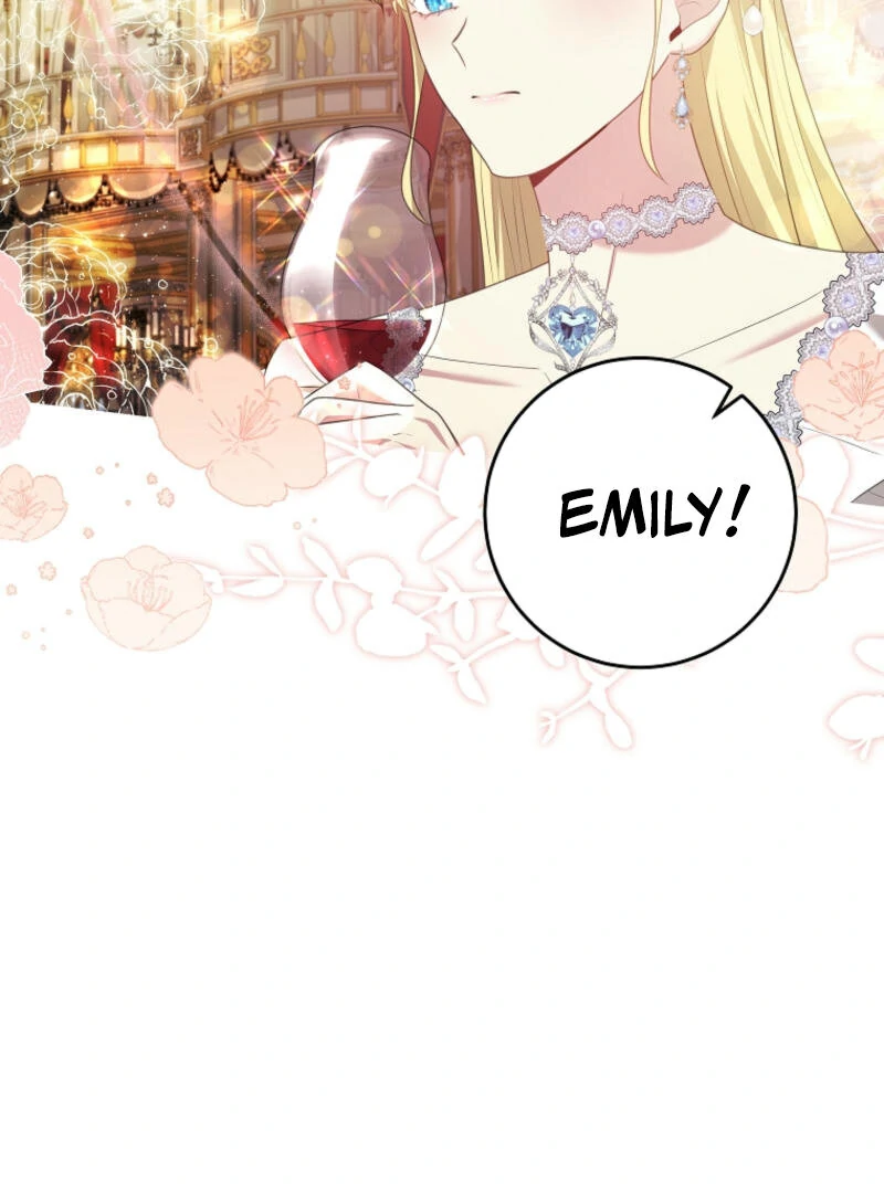 How to Extend a Marriage Contract Chapter 18 - page 80