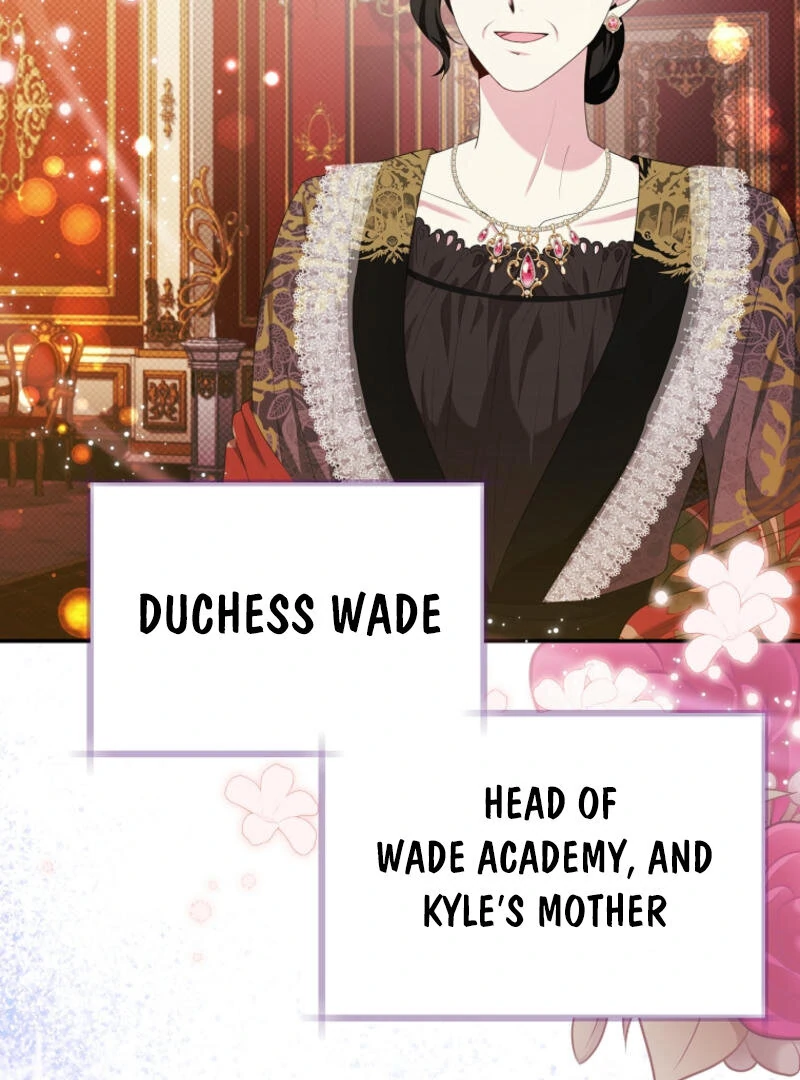 How to Extend a Marriage Contract Chapter 18 - page 89