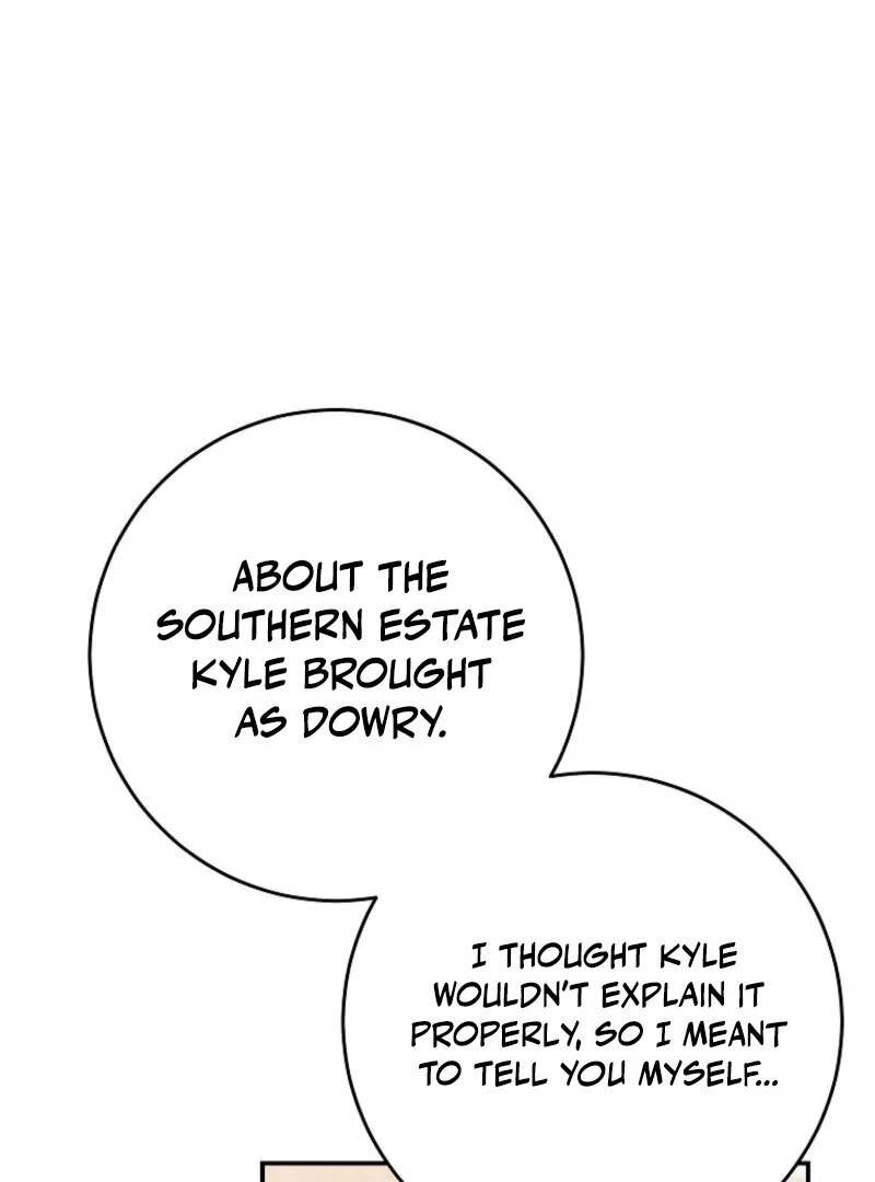 How to Extend a Marriage Contract Chapter 18 - page 94
