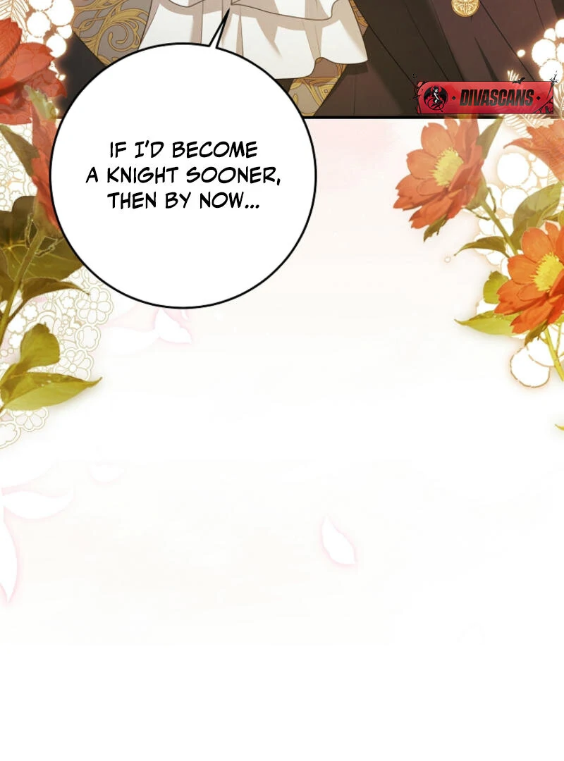 How to Extend a Marriage Contract Chapter 19 - page 100