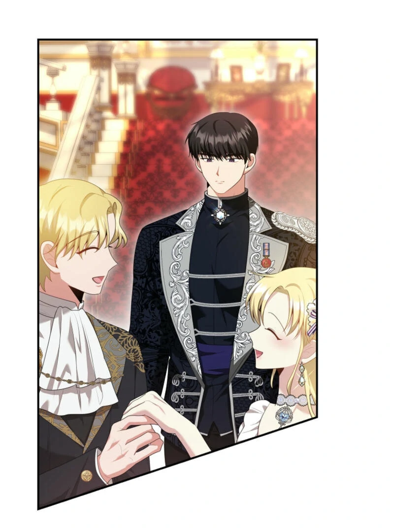 How to Extend a Marriage Contract Chapter 19 - page 101