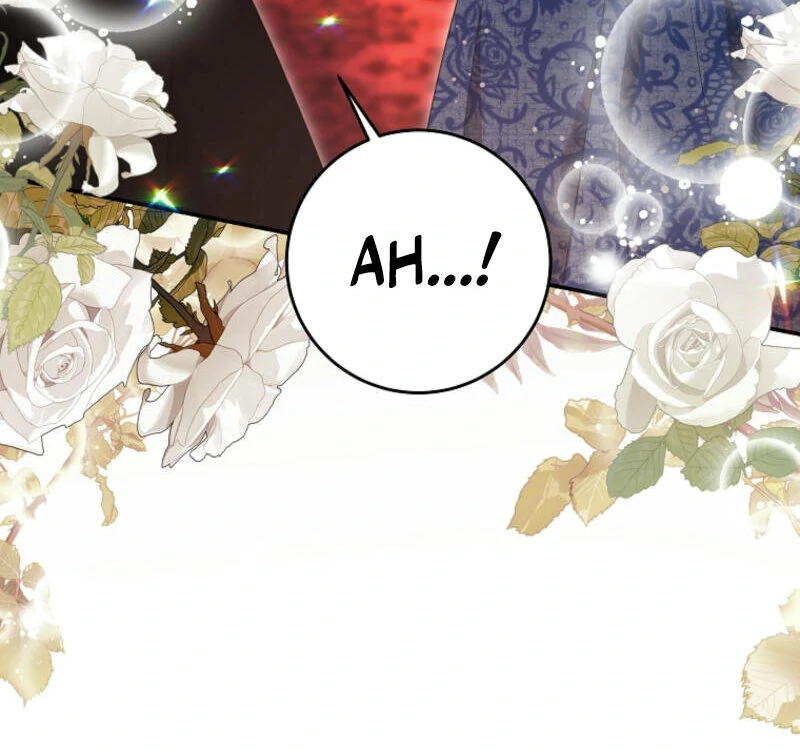 How to Extend a Marriage Contract Chapter 19 - page 105