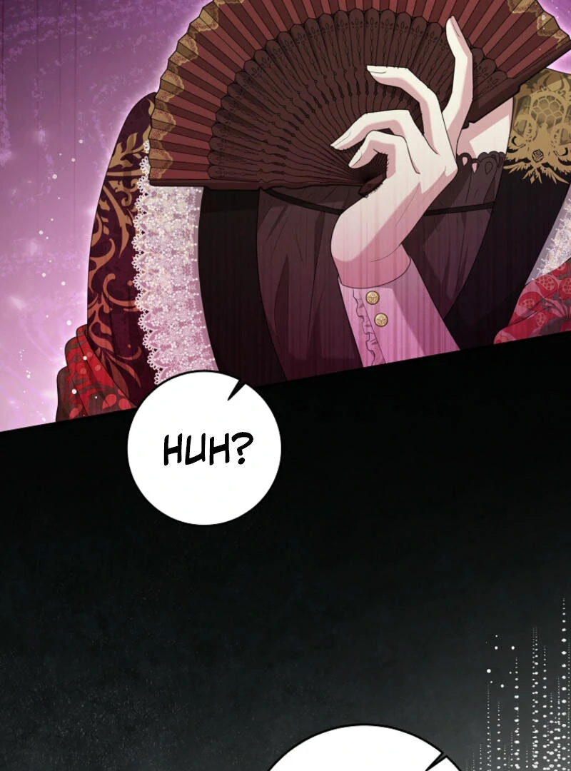 How to Extend a Marriage Contract Chapter 19 - page 15
