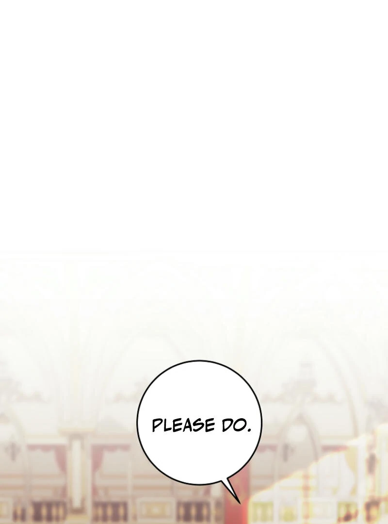 How to Extend a Marriage Contract Chapter 19 - page 20