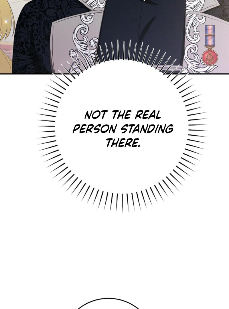 How to Extend a Marriage Contract Chapter 19 - page 45