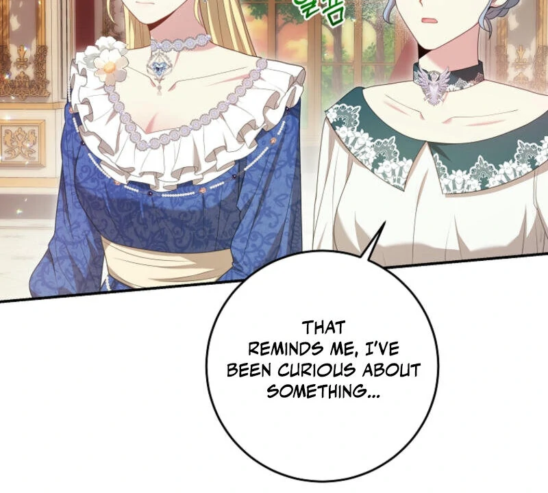 How to Extend a Marriage Contract Chapter 19 - page 52