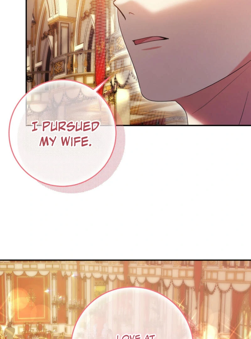 How to Extend a Marriage Contract Chapter 19 - page 56