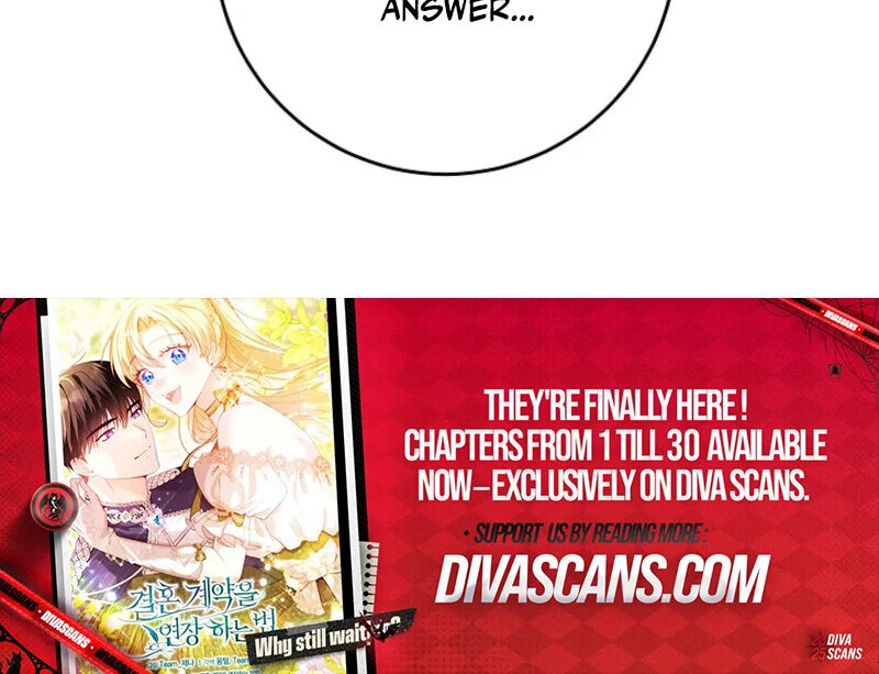 How to Extend a Marriage Contract Chapter 19 - page 65