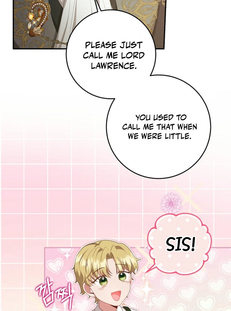 How to Extend a Marriage Contract Chapter 19 - page 94