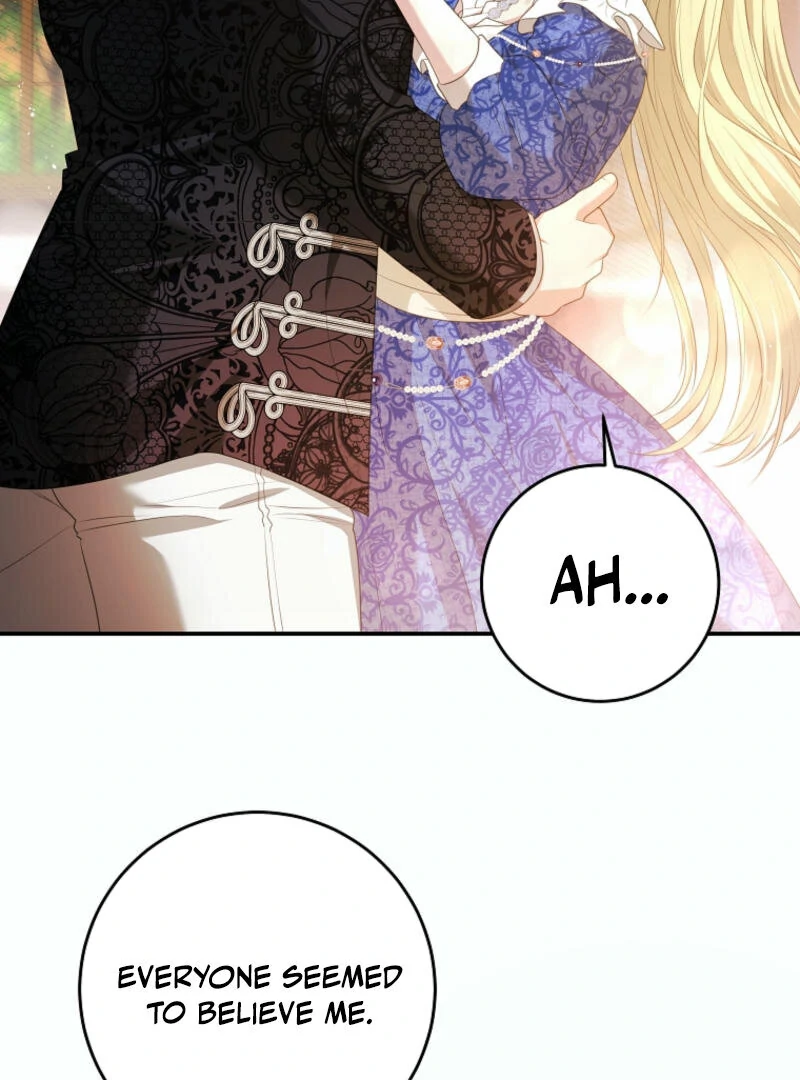 How to Extend a Marriage Contract Chapter 20 - page 28