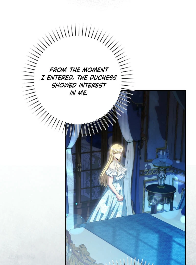 How to Extend a Marriage Contract Chapter 20 - page 82