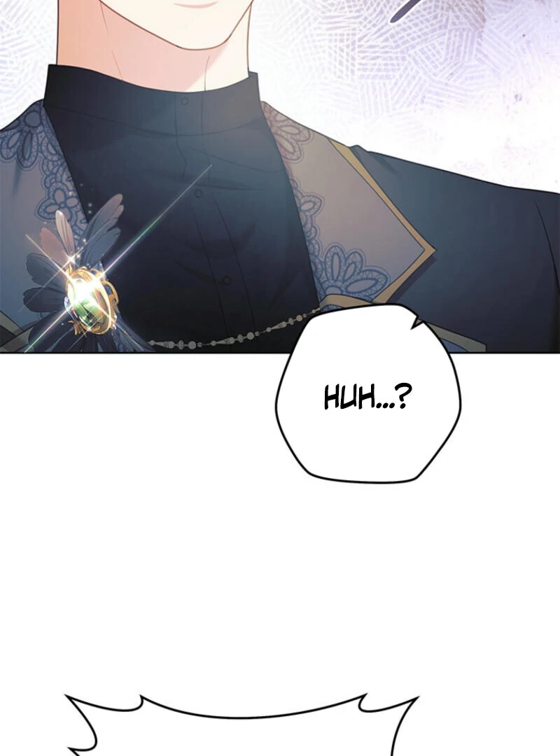 How to Extend a Marriage Contract Chapter 8 - page 10