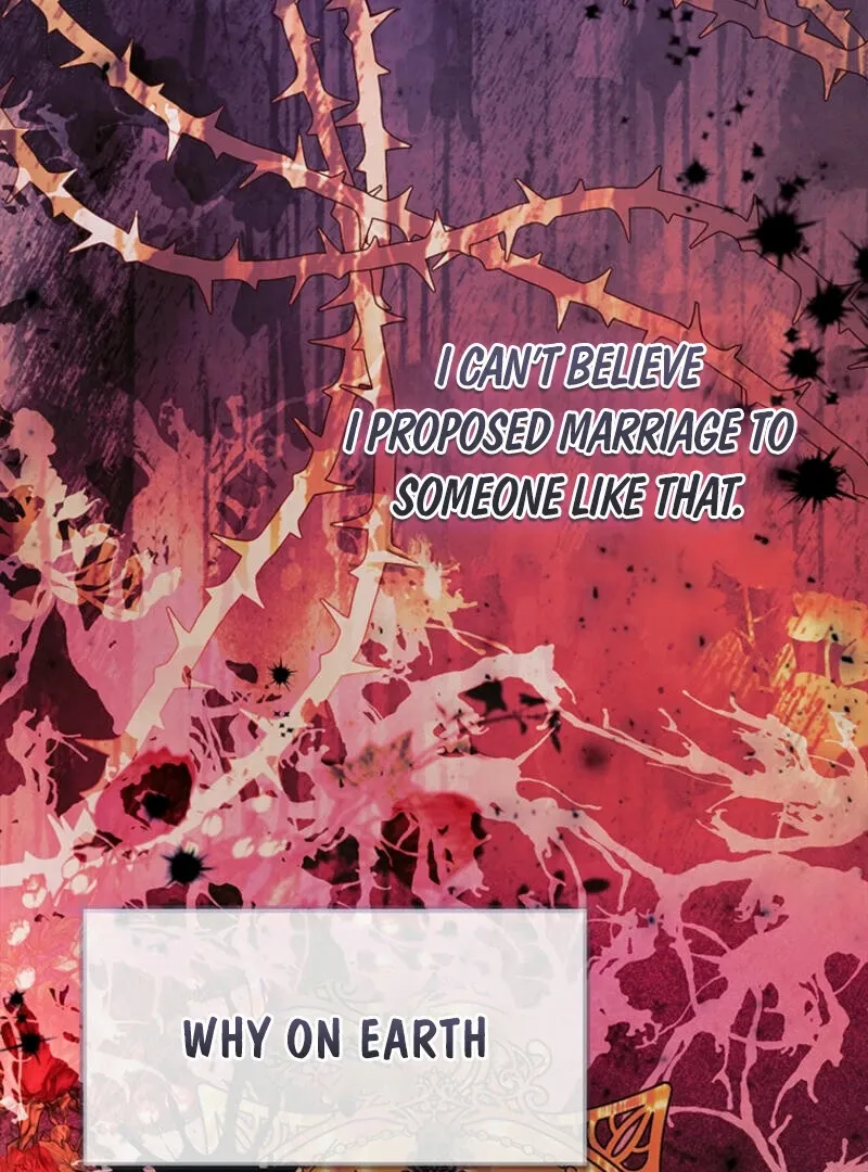 How to Extend a Marriage Contract Chapter 8 - page 103