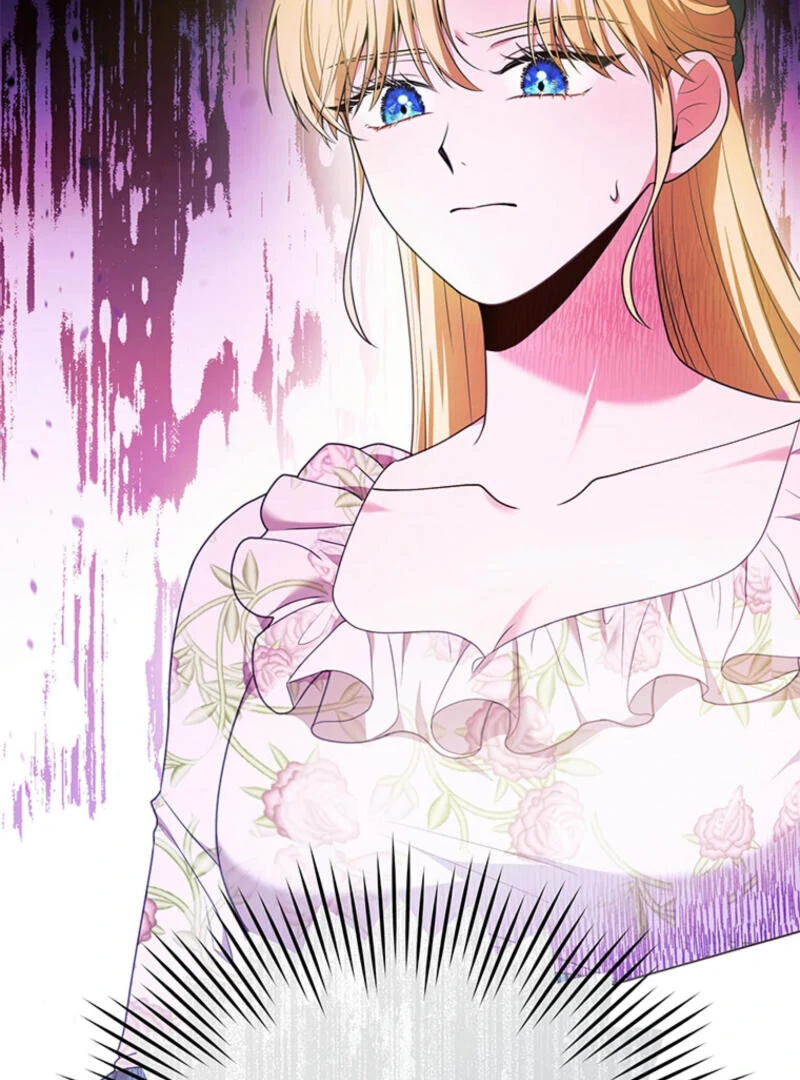 How to Extend a Marriage Contract Chapter 8 - page 106