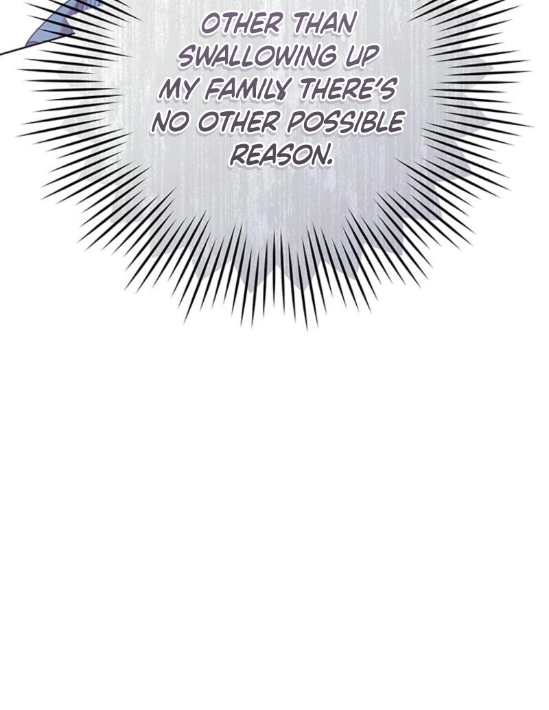 How to Extend a Marriage Contract Chapter 8 - page 107
