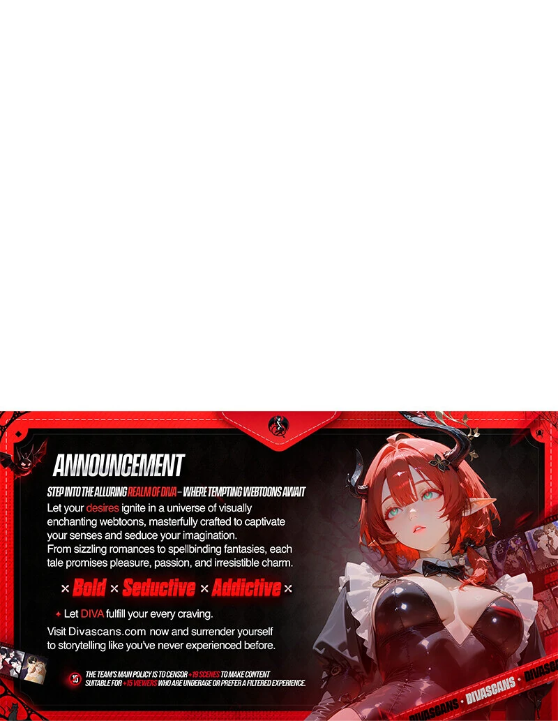 How to Extend a Marriage Contract Chapter 8 - page 108