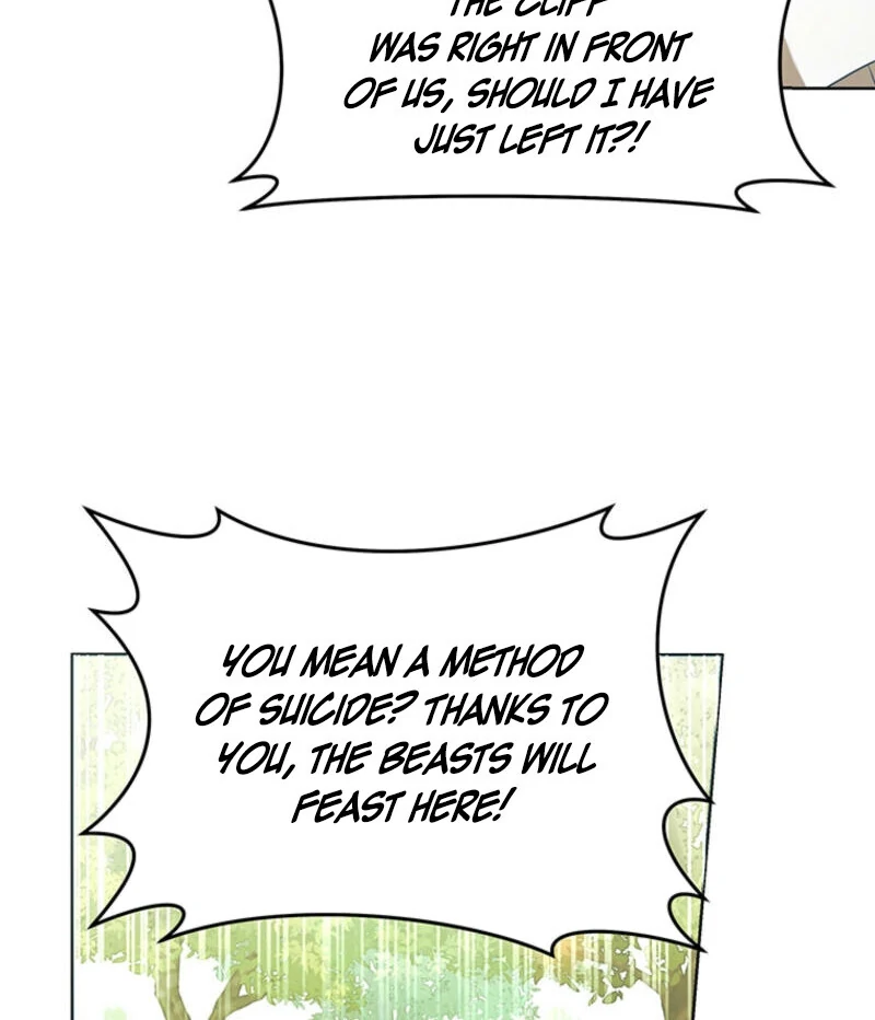 How to Extend a Marriage Contract Chapter 8 - page 12