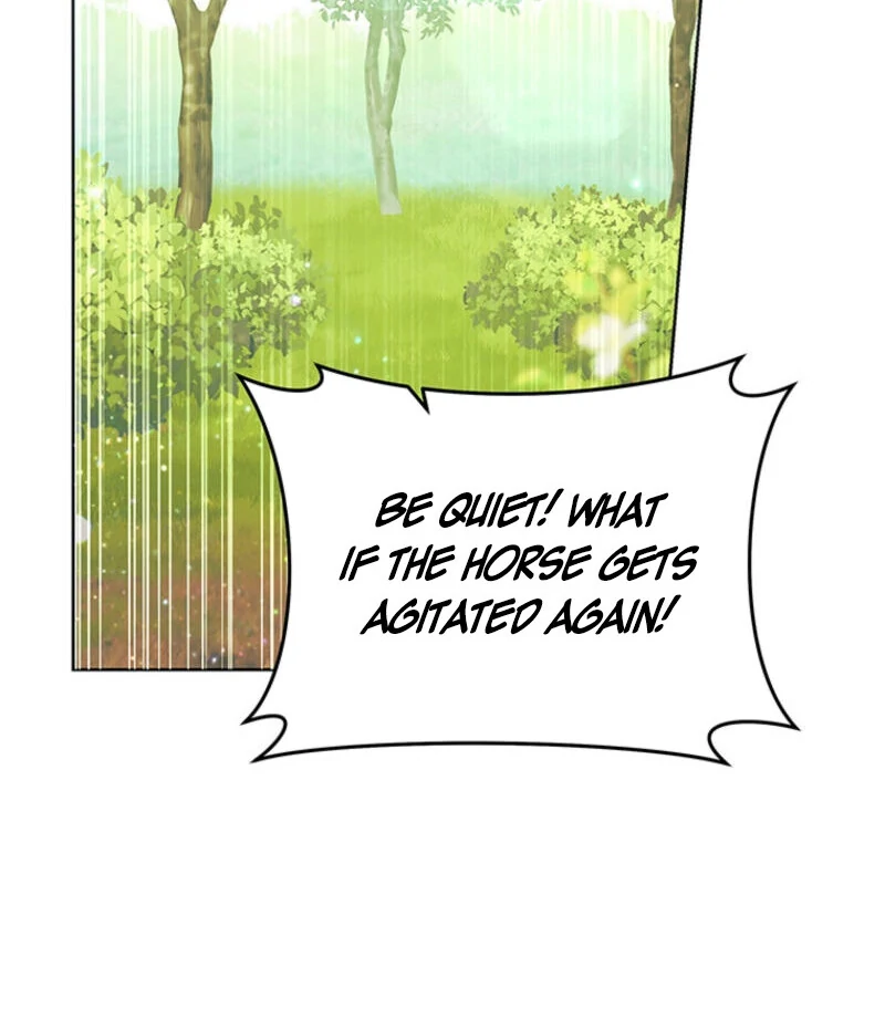 How to Extend a Marriage Contract Chapter 8 - page 13
