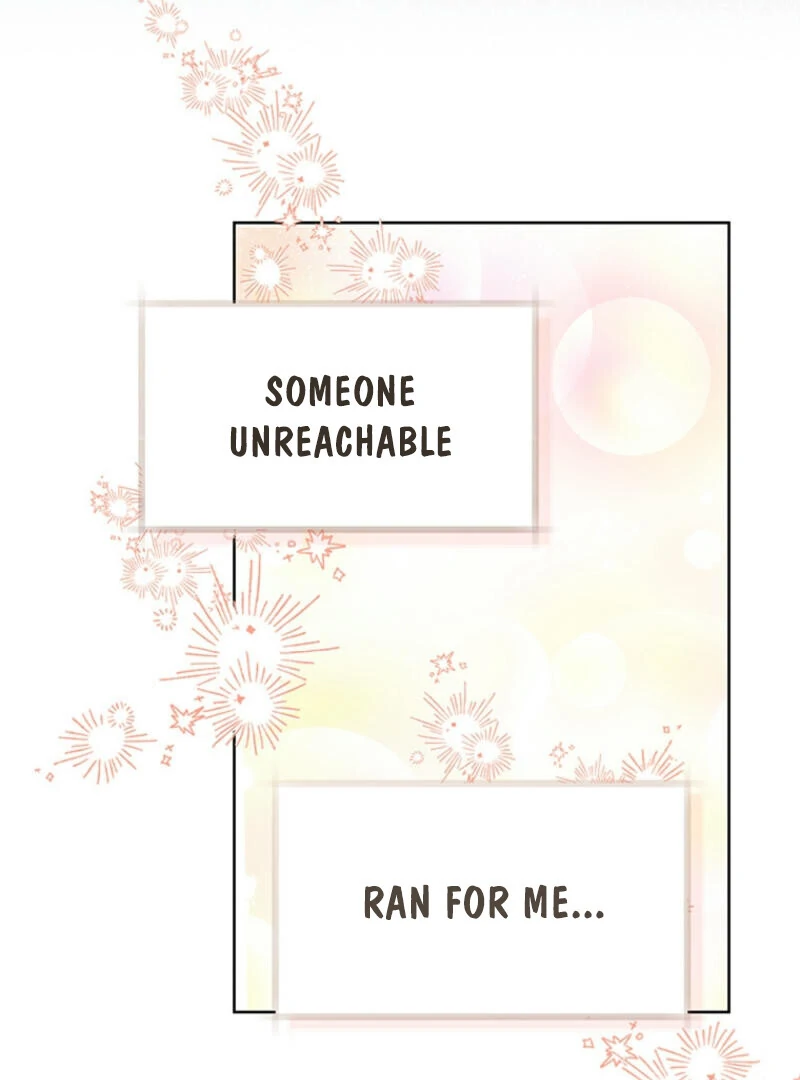 How to Extend a Marriage Contract Chapter 8 - page 23