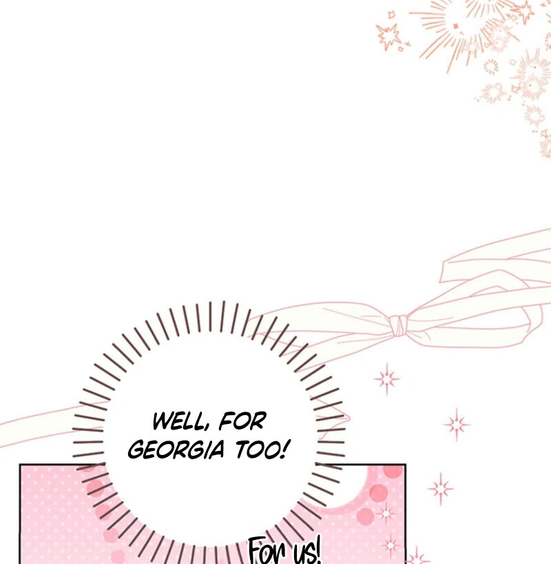 How to Extend a Marriage Contract Chapter 8 - page 24