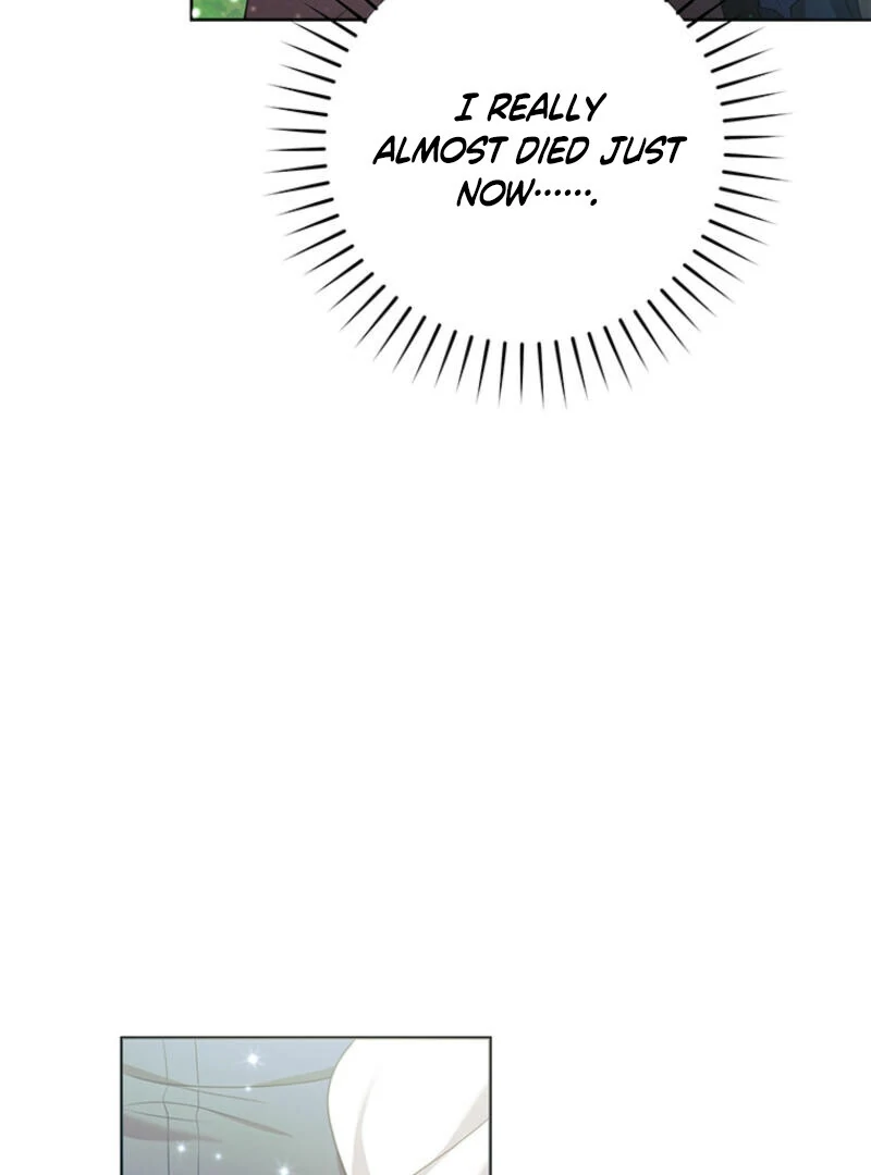 How to Extend a Marriage Contract Chapter 8 - page 27