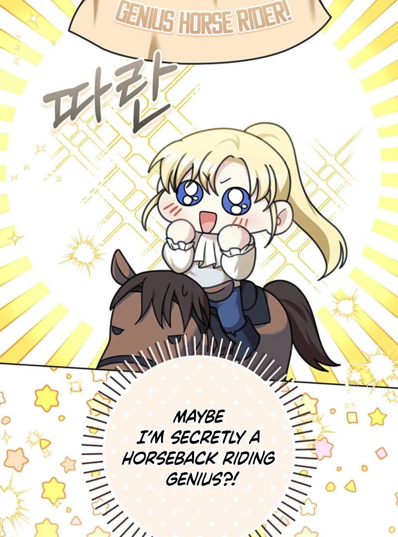 How to Extend a Marriage Contract Chapter 8 - page 29